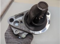  Стартер Honda Civic 2005-2012 21381733 #3