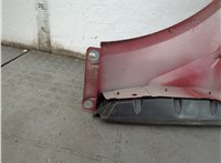  Крыло Mercedes GLK X204 2008-2015 21381734 #3