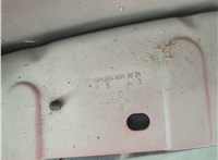  Крыло Mercedes GLK X204 2008-2015 21381734 #5
