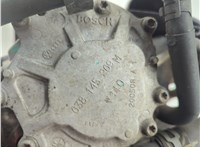  Форсунка топливная Skoda Fabia 2007-2014 11921660 #3