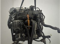  Форсунка топливная Skoda Fabia 2007-2014 11921660 #5