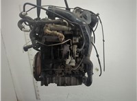  Форсунка топливная Skoda Fabia 2007-2014 11921660 #7