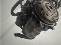  Форсунка топливная Skoda Fabia 2007-2014 11921660 #9