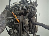  Форсунка топливная Skoda Fabia 2007-2014 11921660 #10