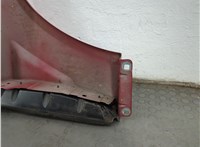  Крыло Mercedes GLK X204 2008-2015 21381744 #5