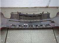  Бампер Mercedes GLK X204 2008-2015 21381751 #2