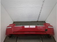  Бампер Mercedes GLK X204 2008-2015 21381751 #1