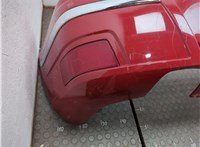  Бампер Mercedes GLK X204 2008-2015 21381751 #5
