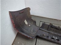  Бампер Mercedes GLK X204 2008-2015 21381751 #11