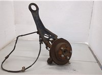  Трос ручника Hyundai i30 2007-2012 11921681 #1