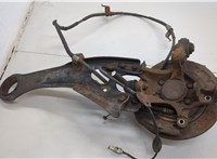  Трос ручника Hyundai i30 2007-2012 11921681 #2