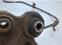  Трос ручника Hyundai i30 2007-2012 11921681 #3
