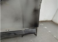 Крыло Mercedes E W212 2009-2016 21381763 #2