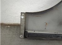  Крыло Mercedes E W212 2009-2016 21381763 #3
