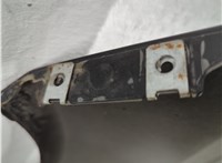  Крыло Mercedes E W212 2009-2016 21381763 #4