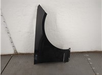  Крыло Mercedes E W212 2009-2016 21381763 #1