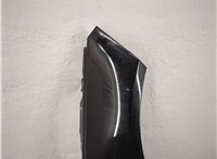  Крыло Mercedes E W212 2009-2016 21381763 #5