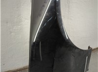  Крыло Mercedes E W212 2009-2016 21381763 #6