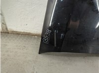  Крыло Mercedes E W212 2009-2016 21381763 #7