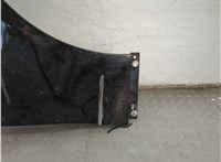  Крыло Mercedes E W212 2009-2016 21381763 #8