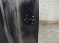  Крыло Mercedes E W212 2009-2016 21381763 #9