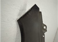  Крыло Mercedes E W212 2009-2016 21381763 #11