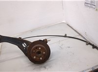  Трос ручника Hyundai i30 2007-2012 11921684 #1