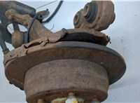  Трос ручника Hyundai i30 2007-2012 11921684 #2