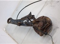  Трос ручника Hyundai i30 2007-2012 11921684 #3