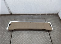  Обшивка крышки (двери) багажника Volvo XC90 2002-2014 11921686 #4