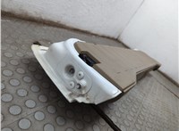  Обшивка крышки (двери) багажника Volvo XC90 2002-2014 11921686 #6