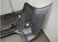  Бампер Chevrolet Equinox 2017-2024 21381778 #2