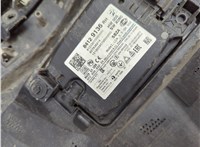  Бампер Chevrolet Equinox 2017-2024 21381778 #3
