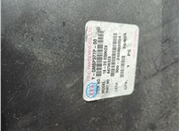  Бампер Chevrolet Equinox 2017-2024 21381778 #4