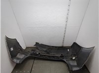  Бампер Chevrolet Equinox 2017-2024 21381778 #7