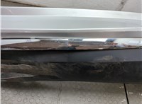  Бампер Chevrolet Equinox 2017-2024 21381778 #9