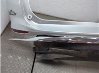  Бампер Chevrolet Equinox 2017-2024 21381778 #10