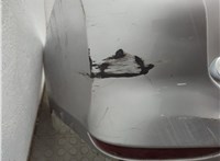  Бампер Chevrolet Equinox 2017-2024 21381778 #11