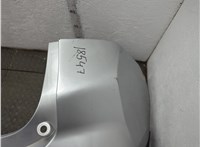  Бампер Chevrolet Equinox 2017-2024 21381778 #14