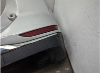  Бампер Chevrolet Equinox 2017-2024 21381778 #15