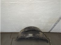  Защита арок (подкрылок) Mercedes GLK X204 2008-2015 21381785 #2