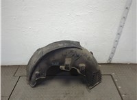  Защита арок (подкрылок) Mercedes GLK X204 2008-2015 21381785 #3