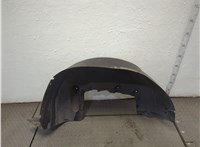  Защита арок (подкрылок) Mercedes GL X166 2012-2016 21381827 #1