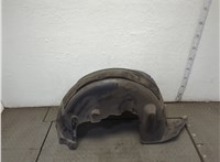  Защита арок (подкрылок) Mercedes GL X166 2012-2016 21381827 #2