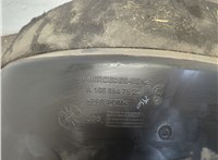  Защита арок (подкрылок) Mercedes GL X166 2012-2016 21381827 #4