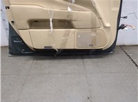  Стекло боковой двери Lexus LS460 2006-2017 11921714 #2