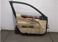  Стекло боковой двери Lexus LS460 2006-2017 11921714 #3