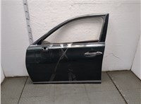  Стекло боковой двери Lexus LS460 2006-2017 11921714 #1