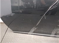  Стекло боковой двери Lexus LS460 2006-2017 11921714 #5
