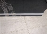  Стекло боковой двери Lexus LS460 2006-2017 11921714 #6